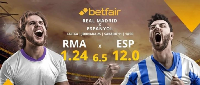 r betfair rma esp 8 3 23