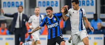 r football seriea laziovsinter2