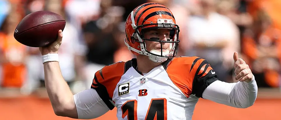 r-nfl-andy-dalton-bengals-043020.jpg