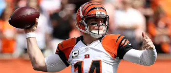 r-nfl-andy-dalton-bengals-043020.jpg