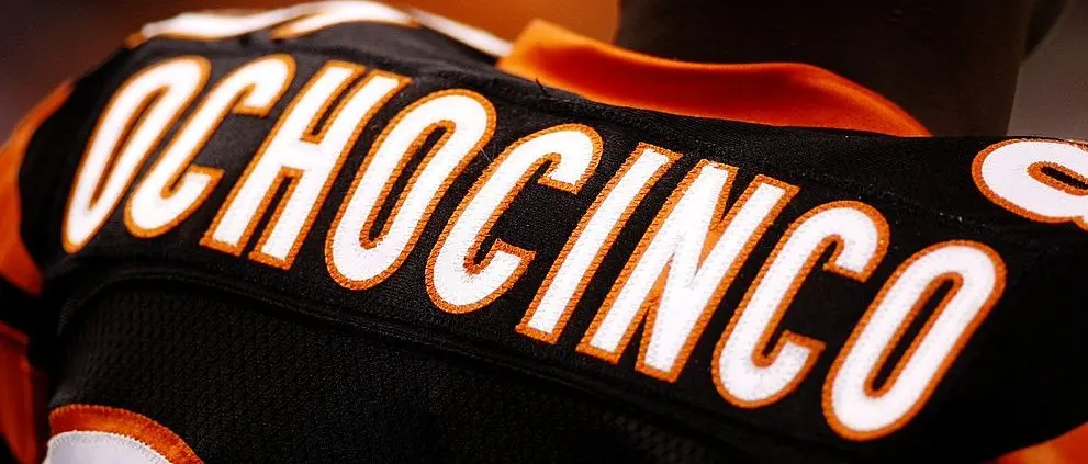 r-nfl-ochocinco.jpg
