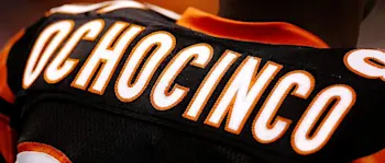 r-nfl-ochocinco.jpg