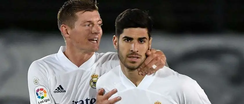 r football liga realmadrid 2021