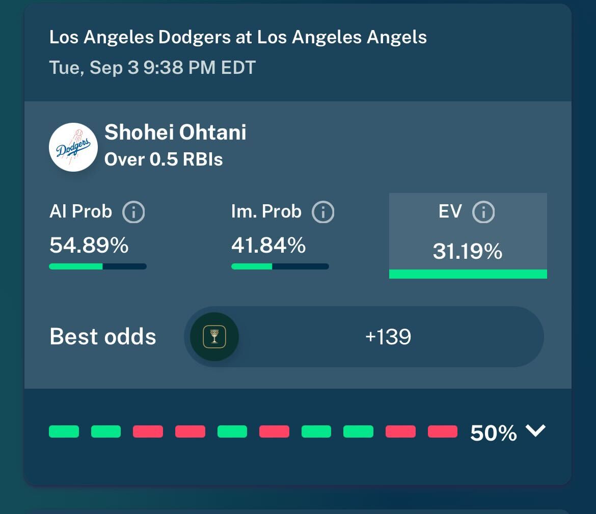 OhtaniOC+9-3