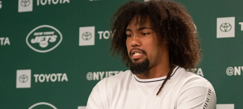 r-nfl-jets-leonard-williams-011019.jpg