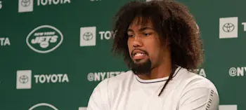 r-nfl-jets-leonard-williams-011019.jpg