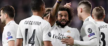 r-footbal-champions-league-real-madrid.jpg