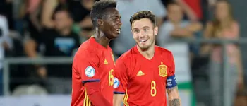r football u21 spain saulniguez1