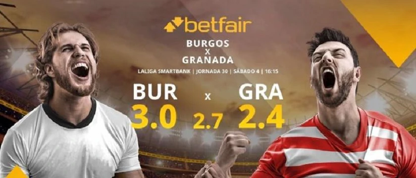 r betfair bur gra 2 3 23