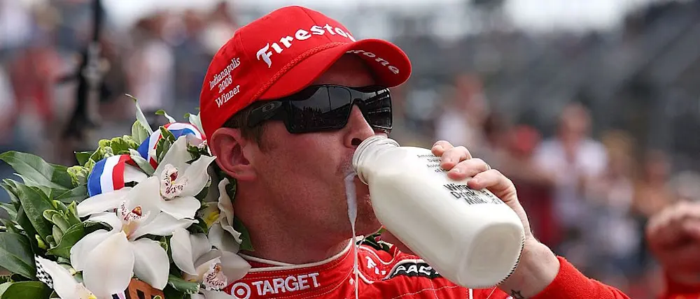 r-scott-dixon-indy-500.jpg