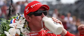 r-scott-dixon-indy-500.jpg