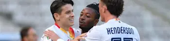 r football serieb lecce 2021