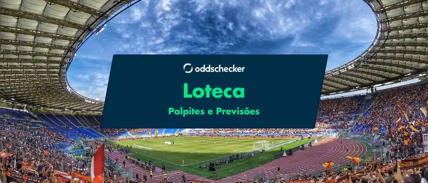 loteca