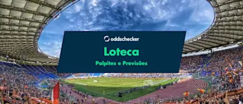 loteca