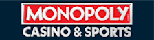 Monopoly ES Logo