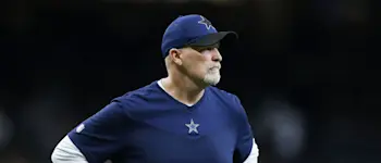 Will Dan Quinn be the next Broncos Head Coach?