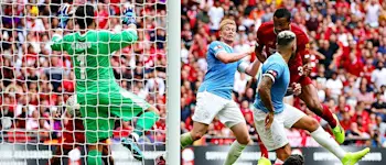 r soccer 2019 fa community shield liverpool mancity