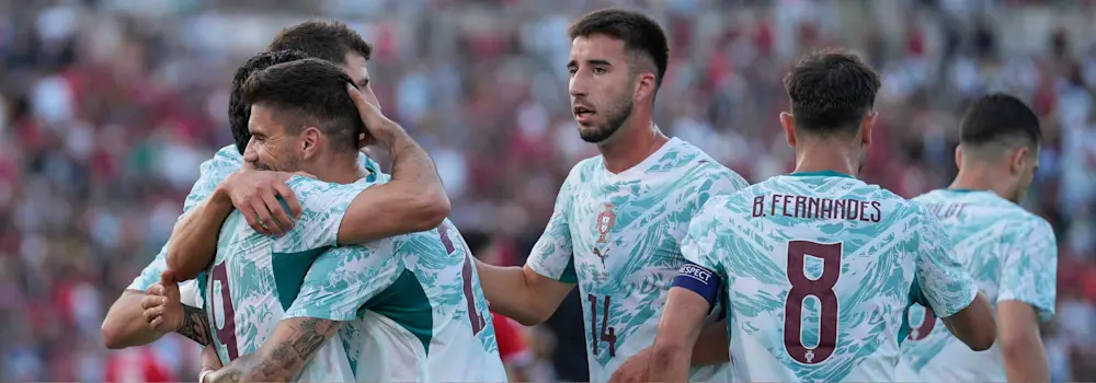 Portugal Junho 2026
