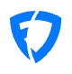 Fanduel Sportsbook ALL SITES