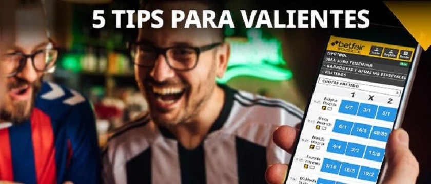 r betfair locas 14 7 22