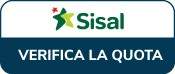 r-bonus-sisalnuovo.jpg