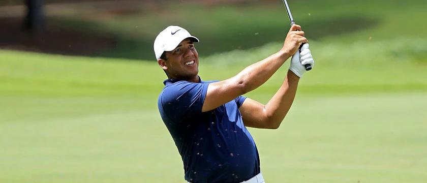 Jhonattan Vegas