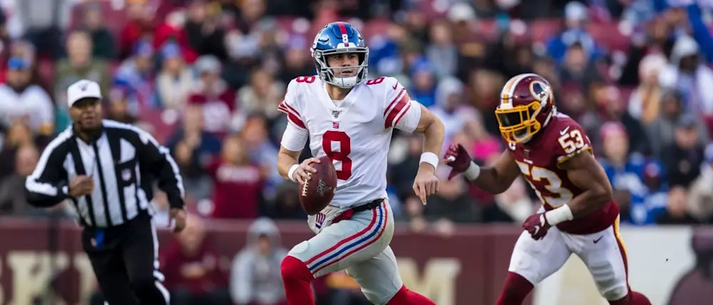 r-nfl-giants-daniel-jones-run-wft-2021.jpg