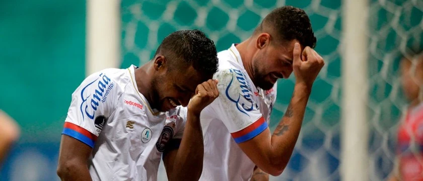 r football bahia hero players 2020