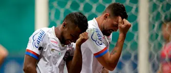 r football bahia hero players 2020