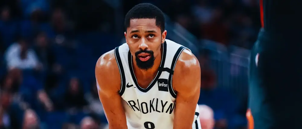 r-nba-bkn-nets-spencer-dinwiddie-100120.jpg