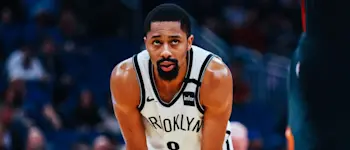r-nba-bkn-nets-spencer-dinwiddie-100120.jpg