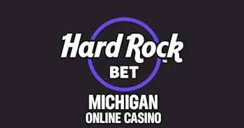Hard Rock Casino Michigan