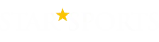 Star Sports  Logo