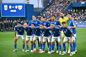 r-football-italia-europei.jpg