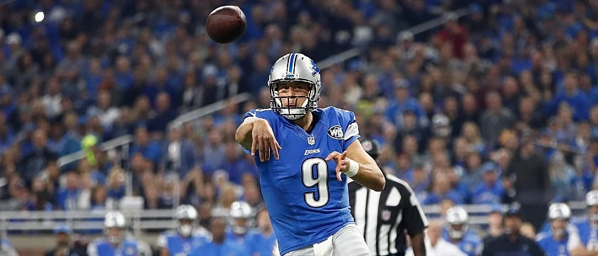 r-nfl-lions-matt-stafford.jpg