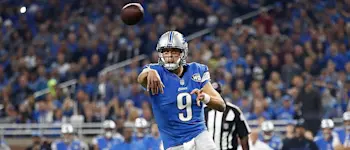 r-nfl-lions-matt-stafford.jpg
