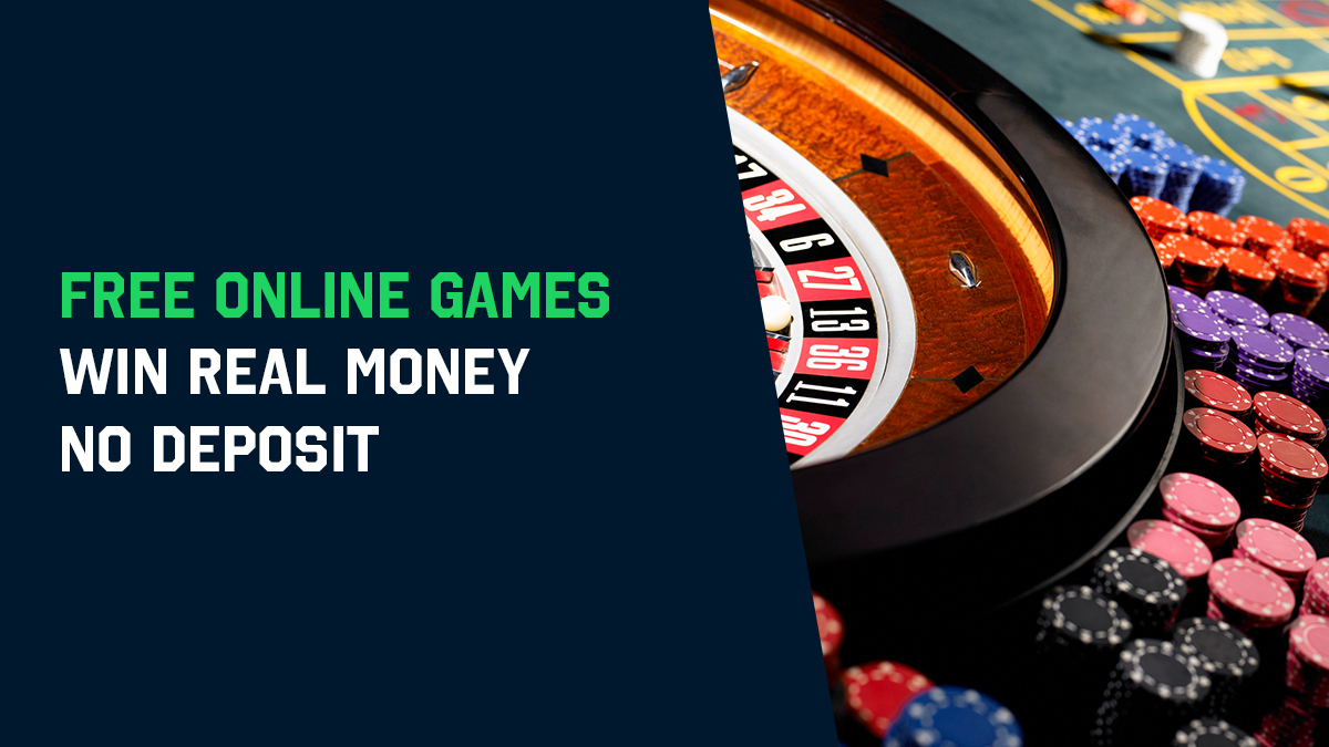 10 Shortcuts For casino That Gets Your Result In Record Time