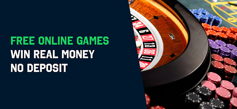 casino online for real money