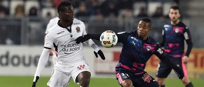 r football tips ligue1 nice