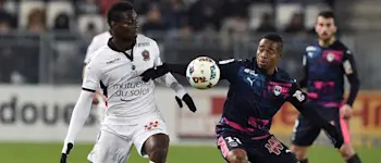 r football tips ligue1 nice