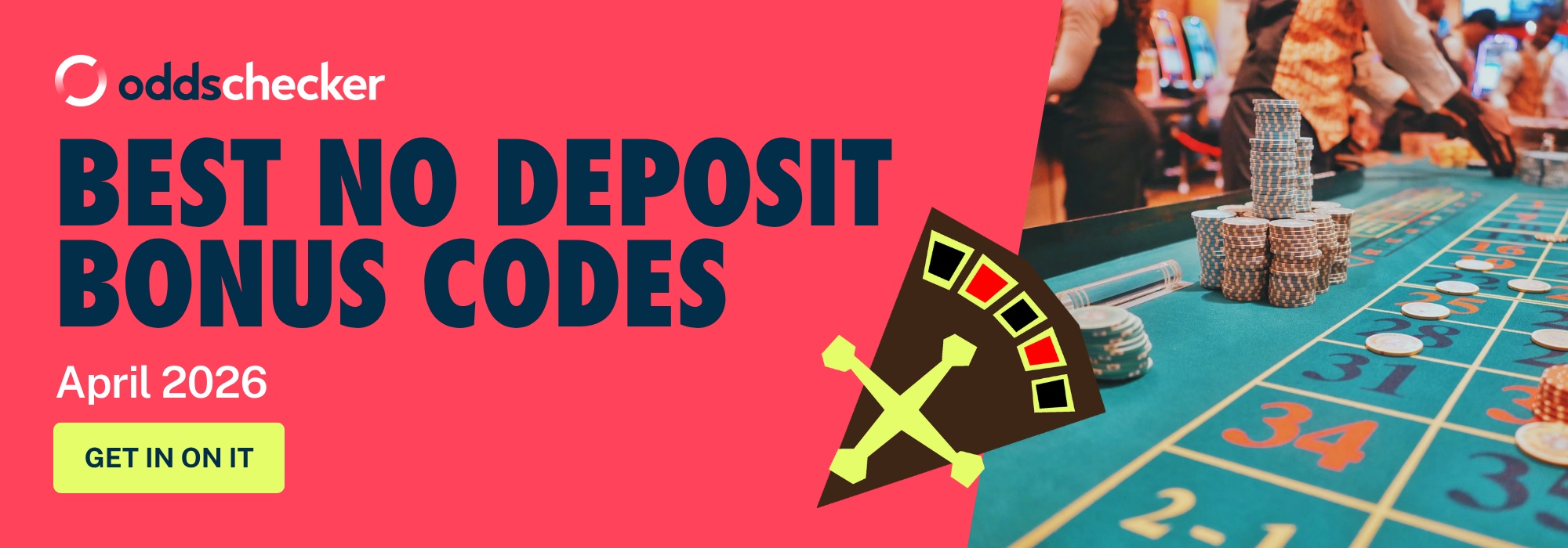 Review: Ideal Online Casino Games for Canadian Players