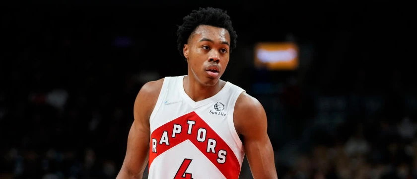 nba-raptors-scottie-barnes-2021.jpg
