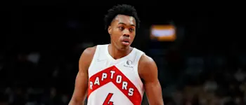 nba-raptors-scottie-barnes-2021.jpg