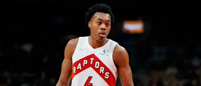 nba-raptors-scottie-barnes-2021.jpg