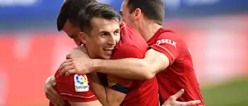 r football osasuna hero budimir 2021