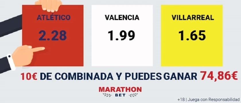 r football marathonbet 16 3 2019
