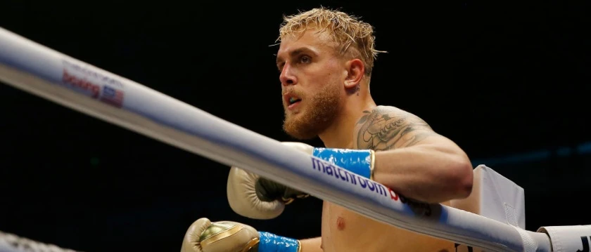 r-boxing-jake-paul-040321.jpg