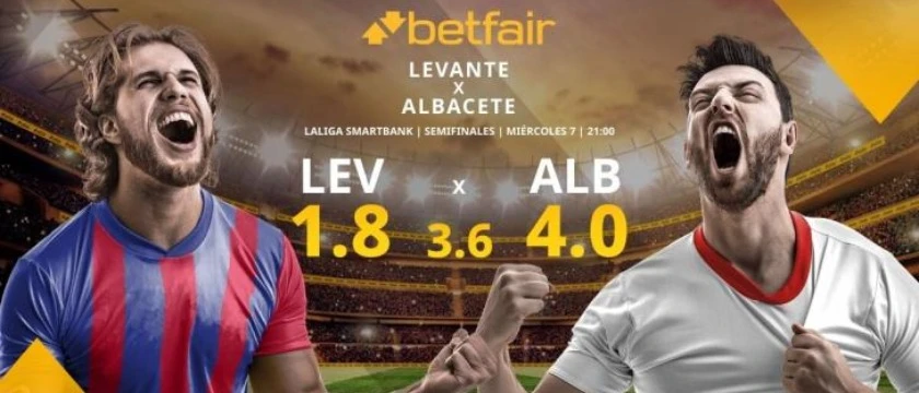 r betfair 06 06 23 cartel lev alb