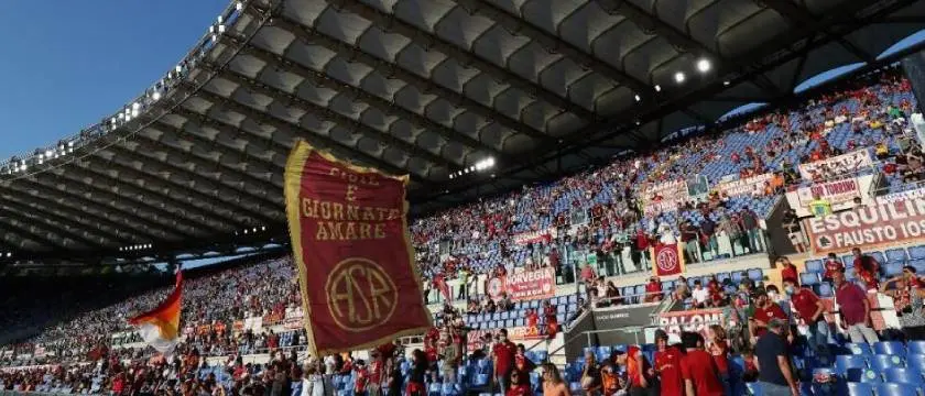 r betfair football 25 9 21 roma