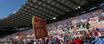 r betfair football 25 9 21 roma